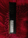Apacer 4gb ddr4 ram 2400 bus